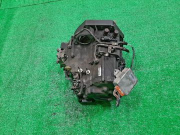 АКПП НА HONDA S-MX RH1 B20B