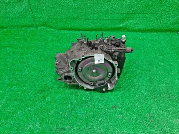 АКПП НА MITSUBISHI GALANT EA7A 4G94