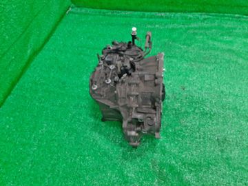 АКПП НА MITSUBISHI GALANT EA7A 4G94