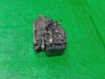 АКПП НА MITSUBISHI GALANT EA7A 4G94