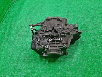 АКПП НА MITSUBISHI GALANT EA7A 4G94