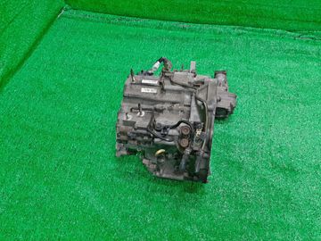 АКПП НА HONDA ODYSSEY RA7 F23A