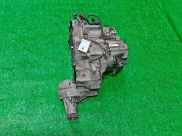 АКПП НА HONDA ODYSSEY RA7 F23A