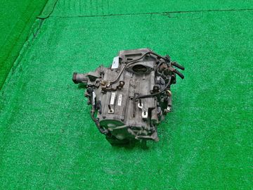АКПП НА HONDA ODYSSEY RA7 F23A