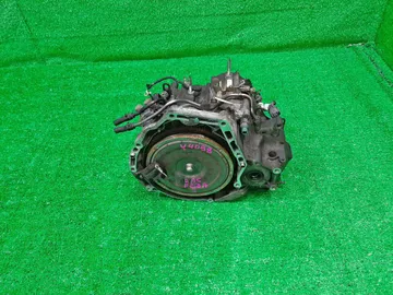 АКПП НА HONDA ODYSSEY RA6 F23A