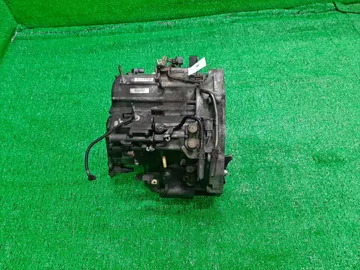 АКПП НА HONDA ODYSSEY RA6 F23A