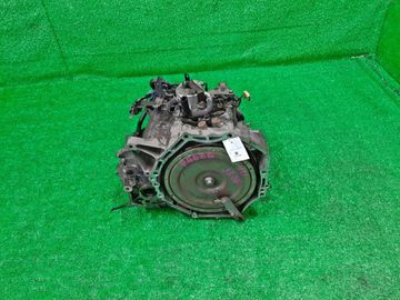 АКПП НА HONDA INSPIRE UC1 J30A