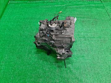 АКПП НА HONDA INSPIRE UC1 J30A