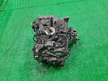 АКПП НА HONDA INSPIRE UC1 J30A