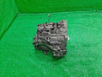 АКПП НА HONDA INSPIRE UC1 J30A