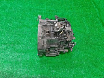 АКПП НА HONDA INSPIRE UC1 J30A