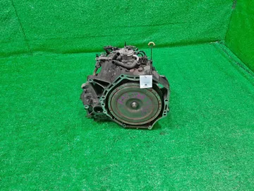 АКПП НА HONDA ODYSSEY RA8 J30A