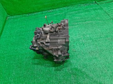 АКПП НА HONDA ODYSSEY RA8 J30A