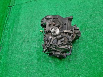 АКПП НА HONDA ODYSSEY RA8 J30A