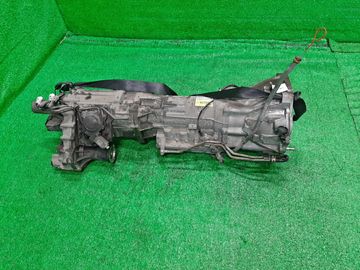 АКПП НА SUZUKI ESCUDO TD54W J20A