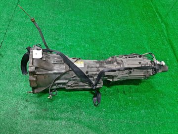 АКПП НА SUZUKI ESCUDO TD54W J20A