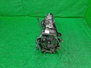 АКПП НА SUZUKI ESCUDO TD54W J20A