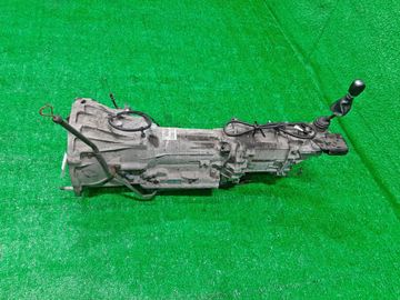 АКПП НА SUZUKI ESCUDO TD62W H25A