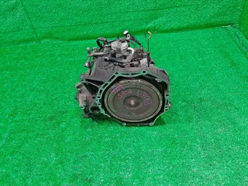 АКПП НА HONDA AVANCIER TA3 J30A