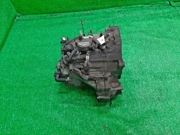 АКПП НА HONDA AVANCIER TA3 J30A