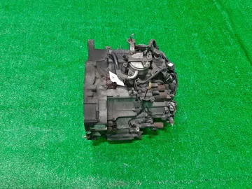 АКПП НА HONDA AVANCIER TA3 J30A