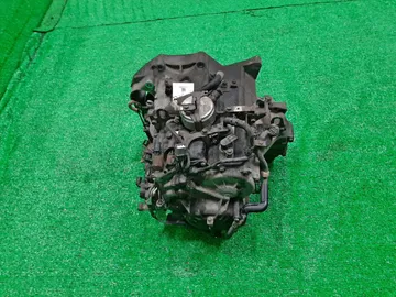 АКПП НА HONDA AVANCIER TA3 J30A