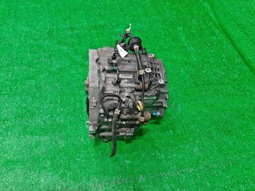 АКПП НА HONDA ACCORD CU1 R20A