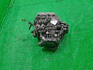 АКПП НА HONDA ACCORD CU1 R20A