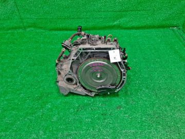 АКПП НА HONDA CIVIC FD1 R18A