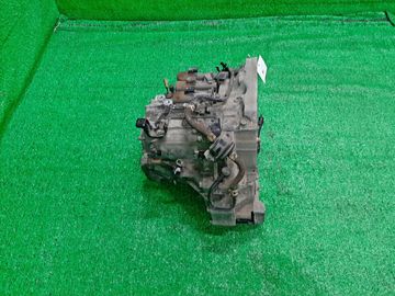 АКПП НА HONDA CIVIC FD1 R18A
