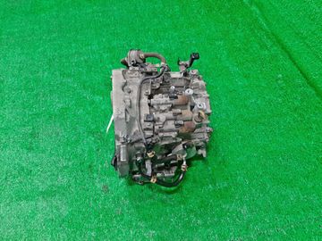 АКПП НА HONDA CIVIC FD1 R18A