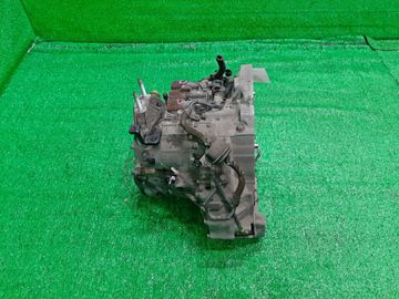 АКПП НА HONDA CIVIC FD1 R18A