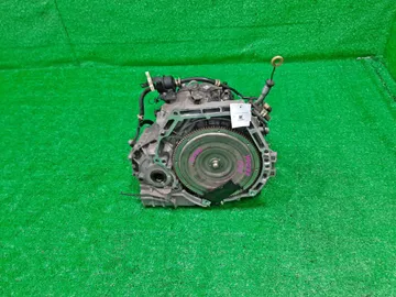 АКПП НА HONDA ACCORD CU1 R20A