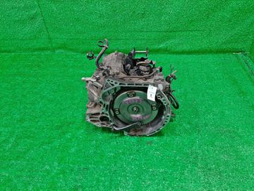 АКПП НА NISSAN SERENA TC24 QR20DE
