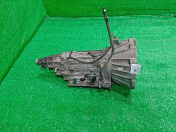 АКПП НА NISSAN SKYLINE V35 VQ25DD