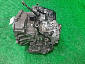 АКПП НА TOYOTA CAMRY ACV40 2AZ-FE