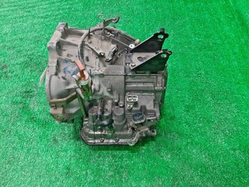 АКПП НА TOYOTA COROLLA SPACIO ZZE122N 1ZZ-FE