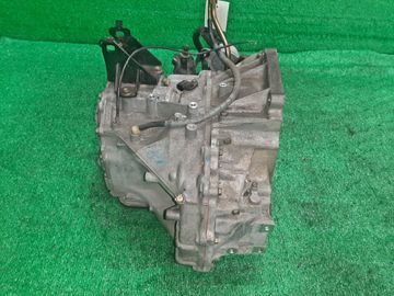 АКПП НА TOYOTA COROLLA ZZE122 1ZZ-FE