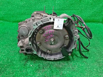 АКПП НА TOYOTA CALDINA ST191G 3S-FE