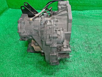 АКПП НА TOYOTA CALDINA ST191G 3S-FE