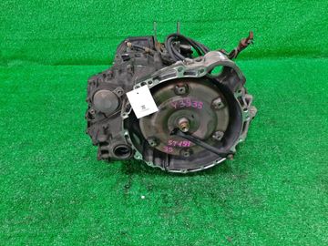 АКПП НА TOYOTA CALDINA ST191G 3S-FE