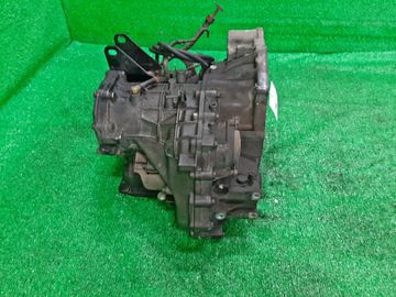 АКПП НА TOYOTA CALDINA ST191G 3S-FE