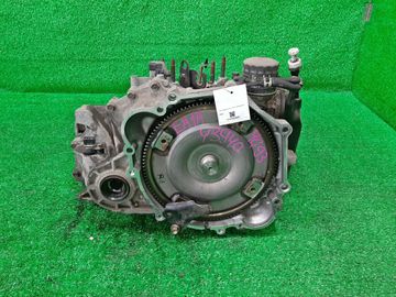 АКПП НА MITSUBISHI GALANT EA1A 4G93