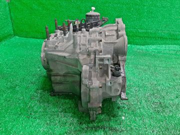 АКПП НА MITSUBISHI GALANT EA1A 4G93