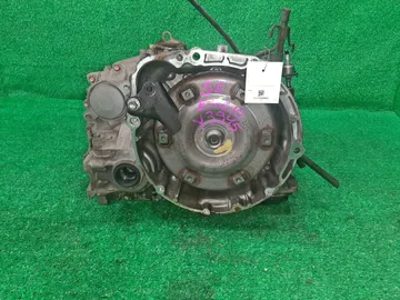 АКПП НА TOYOTA RAUM EXZ10 5E-FE