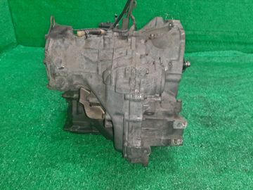 АКПП НА TOYOTA RAUM EXZ10 5E-FE