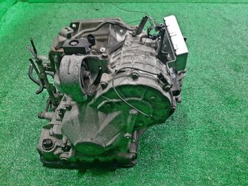 АКПП НА NISSAN LIBERTY PM12 SR20DE