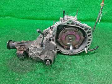 АКПП НА SUZUKI SX4 YB11S M15A
