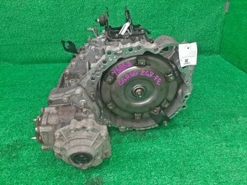 АКПП НА TOYOTA ESTIMA GSR55W 2GR-FE