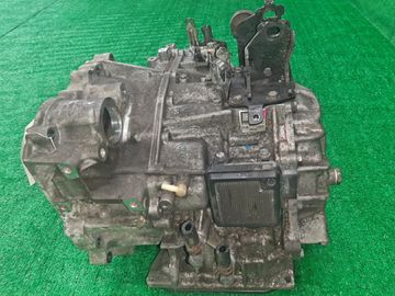 АКПП НА TOYOTA ESTIMA GSR55W 2GR-FE